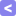 mestudio.ru favicon