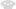 mestudy.ru favicon