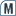 met-calc.ru favicon