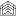 met-con.ru favicon