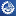 met-cons.com favicon