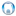 met-dent34.ru favicon