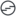 met-diz.ru favicon