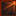 met-fasad.ru favicon