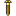 met-fix.ru favicon