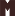 met-fond.ru favicon