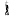 met-iz.com favicon