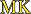 met-komp.ru favicon