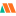 met-meridian.ru favicon