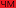 met-ms.ru favicon