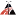 met-opora.ru favicon