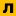 met-profit.online favicon