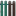 met-shtaket.ru favicon