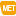 met.ru favicon