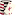 met.su favicon