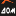 met27.ru favicon