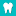 meta-dent.ru favicon