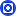 meta-development.ru favicon