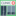meta-diagnostika.ru favicon