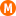 meta-gifts.ru favicon