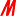 meta-lux.ru favicon