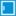 meta-m.ru favicon