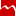 meta-moscow.ru favicon