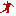 meta-phone.ru favicon