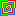 meta-russia.ru favicon