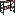meta-trade.ru favicon