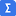 meta.ru favicon