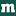 metabo-market.ru favicon