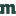 metabo-tools.com.ua favicon