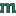 metabo.su favicon
