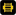 metachel.ru favicon