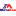 metacon35.ru favicon