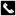 metadevice.ru favicon
