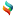 metadiv.ru favicon