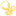metadocdoc.ru favicon