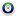 metadone.ru favicon
