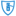 metadveri.ru favicon