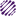 metadynea.ru favicon