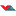metaenergy.ru favicon