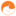 metaera.ru favicon