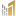 metafiks.ru favicon