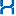 metaflex.ru favicon