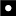 metaforabranding.ru favicon