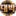 metaformatt.ru favicon