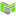 metagrup.ru favicon