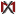 metahrom.ru favicon